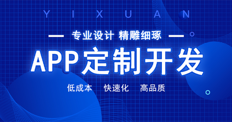 計(jì)算機(jī)軟件開發(fā)與運(yùn)維服務(wù) 綜合解析C+語言、網(wǎng)頁UI與網(wǎng)絡(luò)安全運(yùn)維